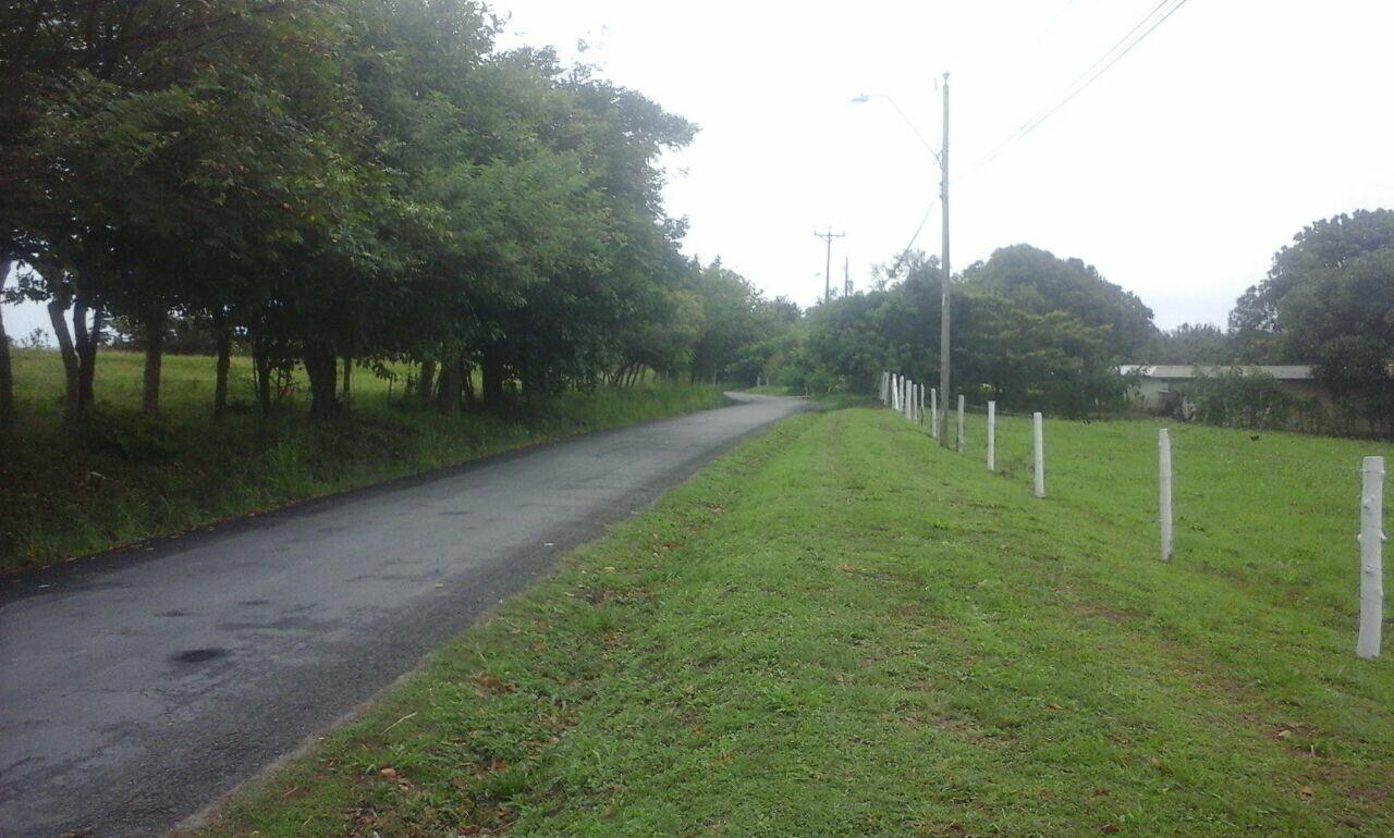 Commercial Property for Sale in SanCarlos Panamá Province 07033